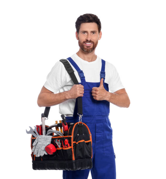 Best Affordable Plumber Near Me  in Borger, TX