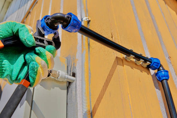 Best Water Heater Repair  in Borger, TX