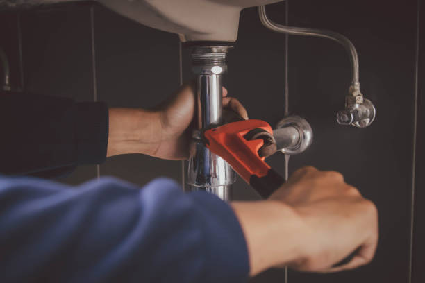 Best Plumbing Repair Near Me  in Borger, TX